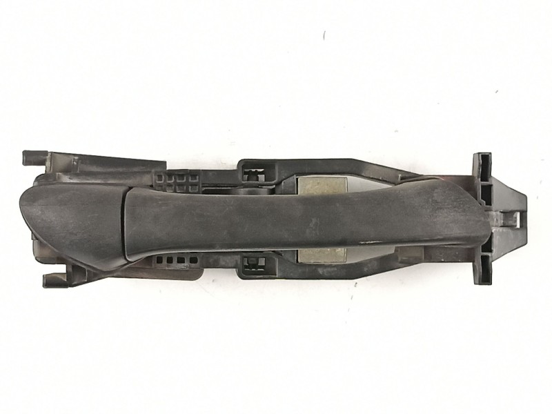 Recambio de manilla delantera derecha para m. benz c220 2.2 cdi referencia OEM IAM A2037600234 2037600234 