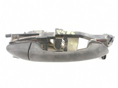 Recambio de manilla delantera derecha para m. benz c220 2.2 cdi referencia OEM IAM A2037600234 2037600234  2