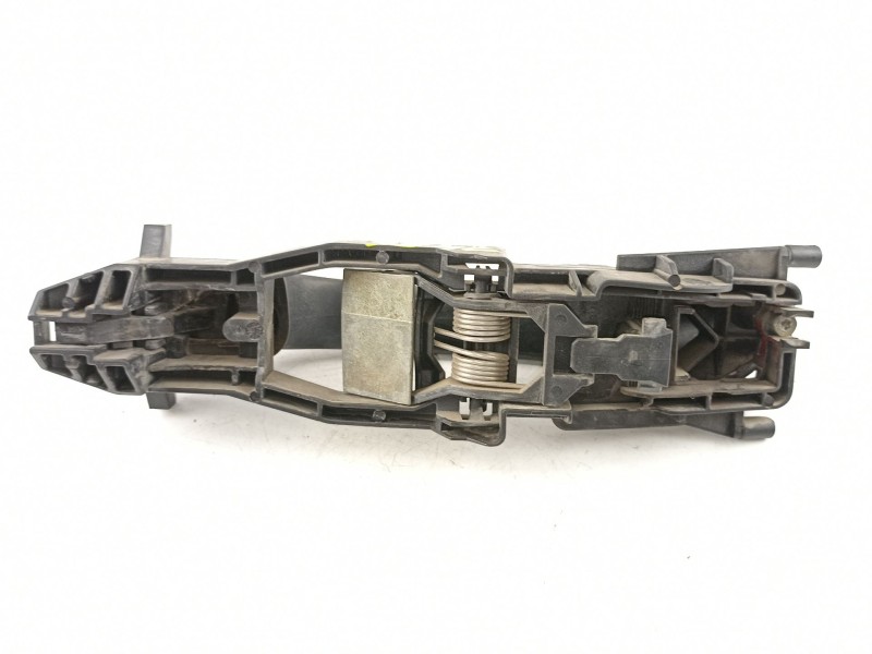 Recambio de manilla delantera derecha para m. benz c220 2.2 cdi referencia OEM IAM A2037600234 2037600234 