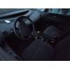 renault espace iv (jk0/1_) del año 2007