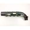 Recambio de colector admision para opel astra j (p10) 1.6 cdti (68) referencia OEM IAM 55578375  55490055