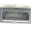 Recambio de abs para peugeot 308 1.2 g style referencia OEM IAM 9816073880  