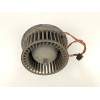 Recambio de motor calefaccion para seat ibiza ii (6k1) 1.9 d referencia OEM IAM 6N1819021  