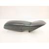Recambio de retrovisor derecho para opel astra h (a04) 1.7 cdti (l48) referencia OEM IAM 24462996  