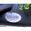 Recambio de piloto trasero derecho para renault megane 1.9 dci referencia OEM IAM 8200142687A  
