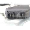 Recambio de elevalunas delantero derecho para seat ibiza (6l1) 1.9 tdi referencia OEM IAM 6L3837756H 6Q2959801A 6L3837752AD