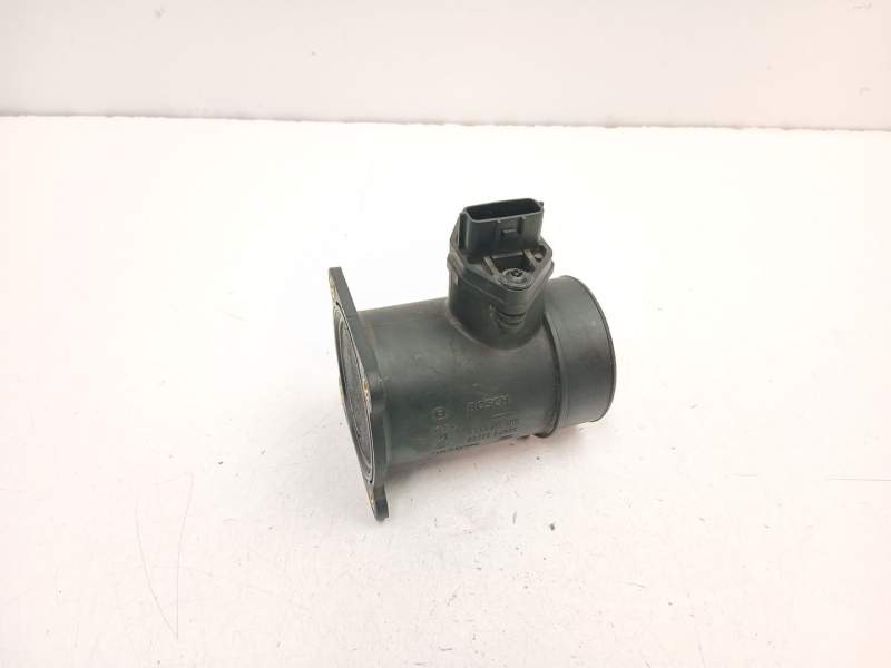 Recambio de caudalimetro para nissan primera (p12) 2.2 di referencia OEM IAM 226807J600 0280218005 