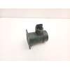 Recambio de caudalimetro para nissan primera (p12) 2.2 di referencia OEM IAM 226807J600 0280218005 