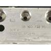 Recambio de abs para peugeot 308 1.2 g style referencia OEM IAM 9816073880  