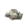 Recambio de caja mariposa para opel astra g hatchback (t98) 1.6 16v (f08, f48) referencia OEM IAM 90529710  