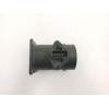 Recambio de caudalimetro para nissan primera (p12) 2.2 di referencia OEM IAM 226807J600 0280218005 