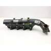 Recambio de colector admision para opel astra j (p10) 1.6 cdti (68) referencia OEM IAM 55578375  55490055