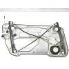 Recambio de elevalunas delantero derecho para seat ibiza (6l1) 1.9 tdi referencia OEM IAM 6L3837756H 6Q2959801A 6L3837752AD