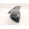 Recambio de retrovisor derecho para opel astra h (a04) 1.7 cdti (l48) referencia OEM IAM 24462996  