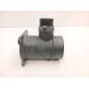 Recambio de caudalimetro para nissan primera (p12) 2.2 di referencia OEM IAM 226807J600 0280218005 