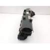 Recambio de colector admision para opel astra j (p10) 1.6 cdti (68) referencia OEM IAM 55578375  55490055