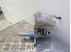 Recambio de bomba de freno : peugeot 308 : 1.6 hdi sw style blue (120cv) [2017] para peugeot 308 1.6 hdi sw style blue referenci 2