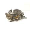 Recambio de caja mariposa para opel astra g hatchback (t98) 1.6 16v (f08, f48) referencia OEM IAM 90529710  