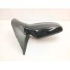 Recambio de retrovisor derecho para opel astra h (a04) 1.7 cdti (l48) referencia OEM IAM 24462996  
