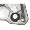 Recambio de elevalunas delantero derecho para seat ibiza (6l1) 1.9 tdi referencia OEM IAM 6L3837756H 6Q2959801A 6L3837752AD