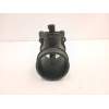 Recambio de caudalimetro para nissan primera (p12) 2.2 di referencia OEM IAM 226807J600 0280218005 