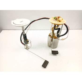 BOMBA COMBUSTIBLE AFORADOR 170404BE1A 250604BE1A 0580204030
