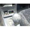 hyundai coupe i (rd) del año 1999