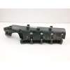Recambio de colector admision para opel astra j (p10) 1.6 cdti (68) referencia OEM IAM 55578375  55490055