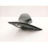 Recambio de retrovisor derecho para opel astra h (a04) 1.7 cdti (l48) referencia OEM IAM 24462996  