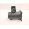 Recambio de caudalimetro para nissan primera (p12) 2.2 di referencia OEM IAM 226807J600 0280218005 