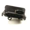 Recambio de motor calefaccion para seat ibiza ii (6k1) 1.9 d referencia OEM IAM 6N1819021  