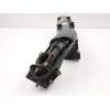 Recambio de colector admision para opel astra j (p10) 1.6 cdti (68) referencia OEM IAM 55578375  55490055