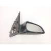 Recambio de retrovisor derecho para opel astra h (a04) 1.7 cdti (l48) referencia OEM IAM 24462996  