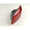 Recambio de piloto porton derecho para peugeot 308 1.2 g style referencia OEM IAM 9677818280 81260201 