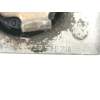Recambio de caja mariposa para opel astra g hatchback (t98) 1.6 16v (f08, f48) referencia OEM IAM 90529710  