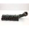 Recambio de colector admision para opel astra j (p10) 1.6 cdti (68) referencia OEM IAM 55578375  55490055