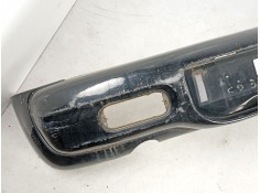 Recambio de paragolpes trasero chrysler pt cruiser 21 cdi 121cv 2003 para chrysler pt cruiser 2.1 cdi referencia OEM IAM NEGRO   2