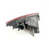 Recambio de piloto porton derecho para peugeot 308 1.2 g style referencia OEM IAM 9677818280 81260201 
