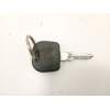 Recambio de conmutador de arranque para daewoo aranos 2.0 referencia OEM IAM 7848651  