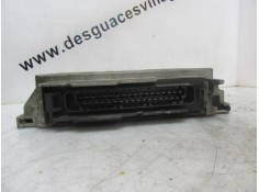 Recambio de centralita : fiat punto : 1.2 g -176b4.000 (59,82cv) [1999] para fiat punto 1.2 g -176b4.000 referencia OEM IAM IAW1 2