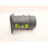 Recambio de caudalimetro para nissan primera (p12) 2.2 di referencia OEM IAM 226807J600 0280218005 