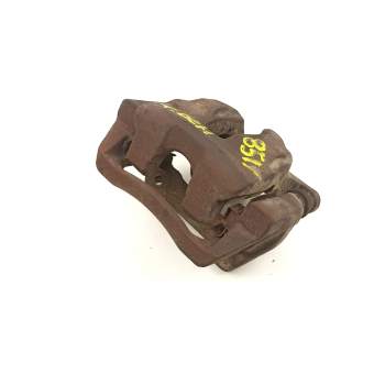 PINZA FRENO TRASERA DERECHA SOB500040 