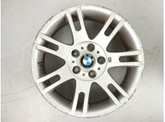 Recambio de llantas aluminio para bmw serie 3 compact (e46) 318d referencia OEM IAM 71/2JX17EH2   2