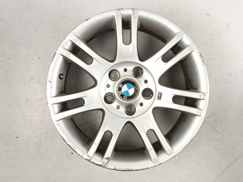 Recambio de llantas aluminio para bmw serie 3 compact (e46) 318d referencia OEM IAM 71/2JX17EH2  