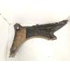 Recambio de aleta delantera izquierda para volkswagen touareg (7la, 7l6, 7l7) 2.5 r5 tdi referencia OEM IAM 7L6821101K  