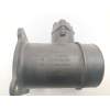 Recambio de caudalimetro para nissan primera (p12) 2.2 di referencia OEM IAM 226807J600 0280218005 