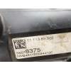 Recambio de colector admision para opel astra j (p10) 1.6 cdti (68) referencia OEM IAM 55578375  55490055