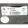 Recambio de piloto porton derecho para peugeot 308 1.2 g style referencia OEM IAM 9677818280 81260201 