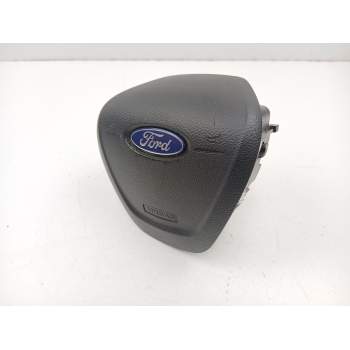 AIRBAG CONDUCTOR BK21V042B85A 