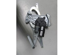 Recambio de elevalunas del-izdo : renault megane : 1.5 dci k9k 837 [2012] para renault megane 1.5 dci k9k 837 referencia OEM IAM 2